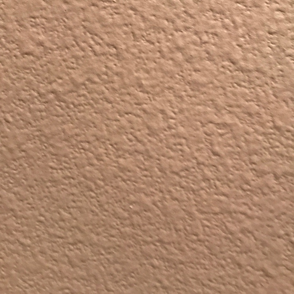 Meet your Posher, Rosa